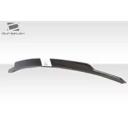 1993-2002 Chevrolet Camaro Roadster RKR Rear Wing Spoiler - 1 Piece image - 7