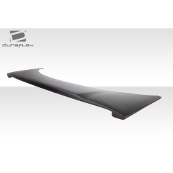 1993-2002 Chevrolet Camaro Roadster Duraflex RKR Rear Wing Spoiler - 1 Piece image - 5