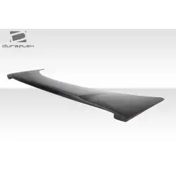 1993-2002 Chevrolet Camaro Roadster RKR Rear Wing Spoiler - 1 Piece image - 8