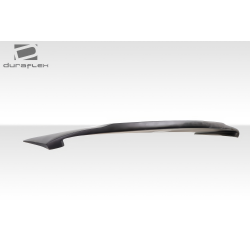 1993-2002 Chevrolet Camaro Roadster Duraflex RKR Rear Wing Spoiler - 1 Piece image - 6