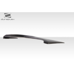 1993-2002 Chevrolet Camaro Roadster Duraflex RKR Rear Wing Spoiler - 1 Piece image - 7