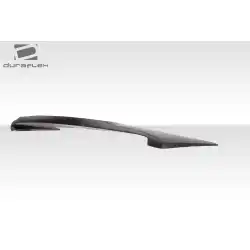1993-2002 Chevrolet Camaro Roadster RKR Rear Wing Spoiler - 1 Piece image - 11