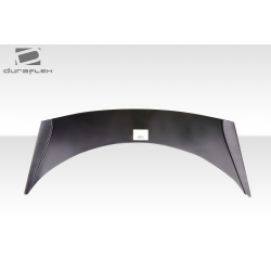 1993-2002 Chevrolet Camaro Roadster Duraflex RKR Rear Wing Spoiler - 1 Piece image - 8