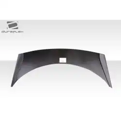 1993-2002 Chevrolet Camaro Roadster RKR Rear Wing Spoiler - 1 Piece image - 12