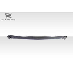 1993 -2002 Chevrolet Camaro Duraflex 3 Piece Rear Wing Spoiler - 3 Piece image - 3