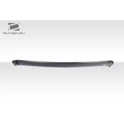 1993 -2002 Chevrolet Camaro 3 Piece Rear Wing Spoiler - 3 Piece image - 3