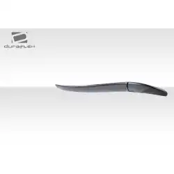 1993 -2002 Chevrolet Camaro 3 Piece Rear Wing Spoiler - 3 Piece image - 5