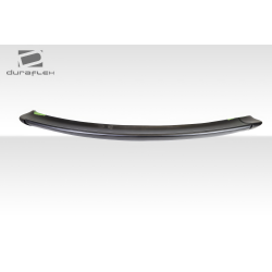 1993 -2002 Chevrolet Camaro Duraflex 3 Piece Rear Wing Spoiler - 3 Piece image - 6