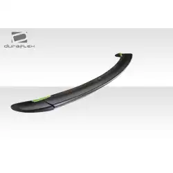 1993 -2002 Chevrolet Camaro 3 Piece Rear Wing Spoiler - 3 Piece image - 7