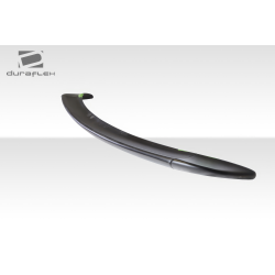 1993 -2002 Chevrolet Camaro Duraflex 3 Piece Rear Wing Spoiler - 3 Piece image - 8