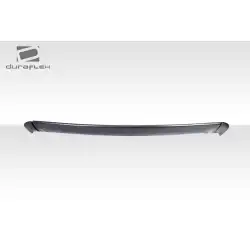 1993-2002 Chevrolet Camaro RKSP Rear Wing image - 4
