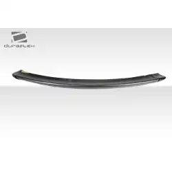 1993-2002 Chevrolet Camaro RKSP Rear Wing image - 10