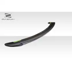 1993-2002 Chevrolet Camaro RKSP Rear Wing image - 12