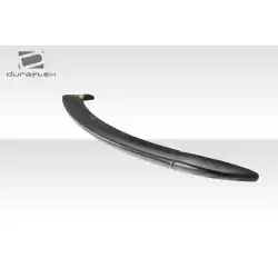 1993-2002 Chevrolet Camaro RKSP Rear Wing image - 14