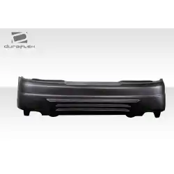 1999-2004 Ford Mustang Demon Rear Bumper - 1 Piece image - 5
