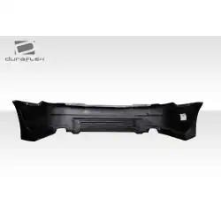 1999-2004 Ford Mustang Demon Rear Bumper - 1 Piece image - 11