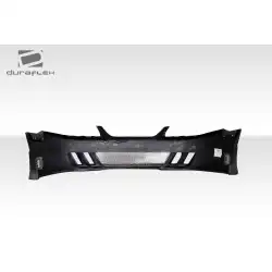 1999-2004 Ford Mustang Demon Front Bumper - 1 Piece image - 7