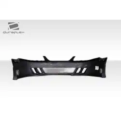 1999-2004 Ford Mustang Demon Front Bumper - 1 Piece image - 13