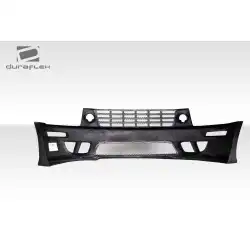 2005-2009 Ford Mustang Colt Front Bumper - 1 Piece image - 15