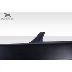 1999-2004 Ford Mustang R Spec Front Bumper - 1 Piece image - 6