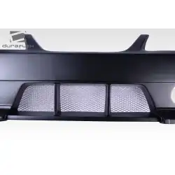 1999-2004 Ford Mustang R Spec Front Bumper - 1 Piece image - 7
