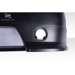 1999-2004 Ford Mustang Duraflex R Spec Front Bumper - 1 Piece image - 9