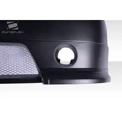 1999-2004 Ford Mustang R Spec Front Bumper - 1 Piece image - 8