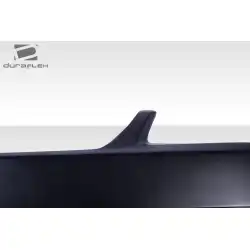 1999-2004 Ford Mustang R Spec Front Bumper - 1 Piece image - 13