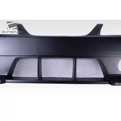 1999-2004 Ford Mustang R Spec Front Bumper - 1 Piece image - 15