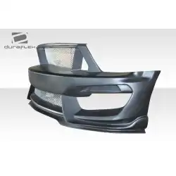 2005-2009 Ford Mustang GT350 Look Front Bumper - 1 Piece image - 7