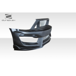 2005-2009 Ford Mustang Duraflex GT350 Look Front Bumper - 1 Piece image - 13