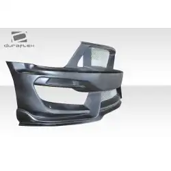 2005-2009 Ford Mustang GT350 Look Front Bumper - 1 Piece image - 23