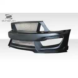 2005-2009 Ford Mustang GT350 Look Front Bumper - 1 Piece image - 19