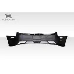 2005-2009 Ford Mustang GT350 Look Rear Bumper - 1 Piece image - 8
