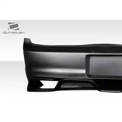 2005-2009 Ford Mustang GT350 Look Rear Bumper - 1 Piece image - 11