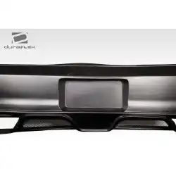 2005-2009 Ford Mustang GT350 Look Rear Bumper - 1 Piece image - 13