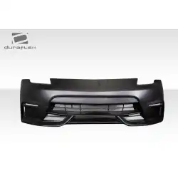 2003-2008 Nissan 350Z N4 Front Bumper image - 9