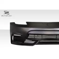 2003-2008 Nissan 350Z N4 Front Bumper image - 15