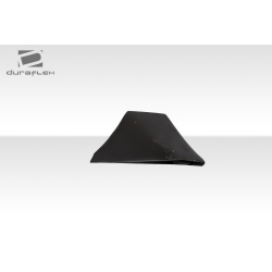 2010-2016 Hyundai Genesis Coupe 2DR Duraflex MSR V1 40mm Front Fenders  - 4 Piece image - 12