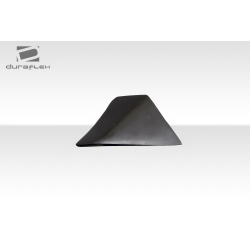 2010-2016 Hyundai Genesis Coupe 2DR Duraflex MSR V1 40mm Front Fenders  - 4 Piece image - 13