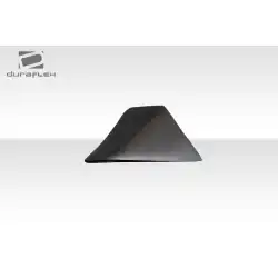 2010-2016 Hyundai Genesis Coupe 2DR MSR V1 40mm Front Fenders - 4 Piece image - 13