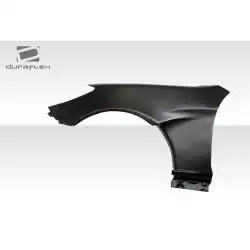 2010-2016 Hyundai Genesis Coupe 2DR MSR V1 40mm Front Fenders - 4 Piece image - 14