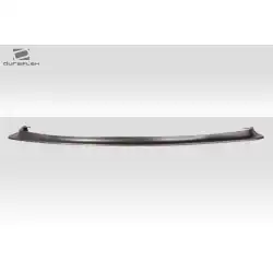 2006-2008 Lexus IS Series IS250 IS350 MSR Front Lip Under Spoiler Air Dam - 1 Piece image - 3