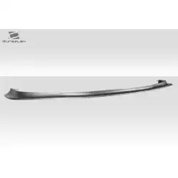 2006-2008 Lexus IS Series IS250 IS350 MSR Front Lip Under Spoiler Air Dam - 1 Piece image - 5