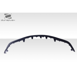 2006-2008 Lexus IS Series IS250 IS350 Duraflex MSR Front Lip Under Spoiler Air Dam - 1 Piece image - 7