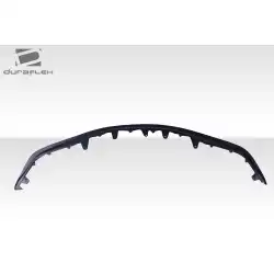 2006-2008 Lexus IS Series IS250 IS350 MSR Front Lip Under Spoiler Air Dam - 1 Piece image - 6