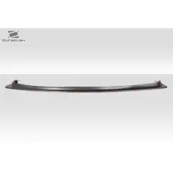 2006-2008 Lexus IS Series IS250 IS350 MSR Front Lip Under Spoiler Air Dam - 1 Piece image - 7