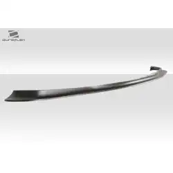 2006-2008 Lexus IS Series IS250 IS350 MSR Front Lip Under Spoiler Air Dam - 1 Piece image - 9