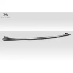 2006-2008 Lexus IS Series IS250 IS350 MSR Front Lip Under Spoiler Air Dam - 1 Piece image - 11