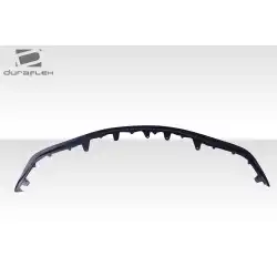 2006-2008 Lexus IS Series IS250 IS350 MSR Front Lip Under Spoiler Air Dam - 1 Piece image - 13